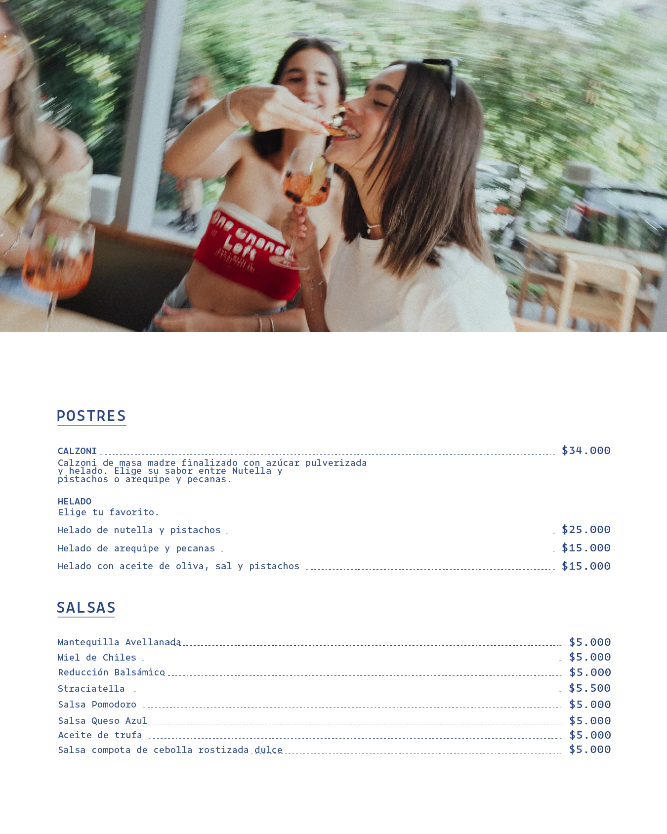 HASTA_LA_PIZZA_MENU_1