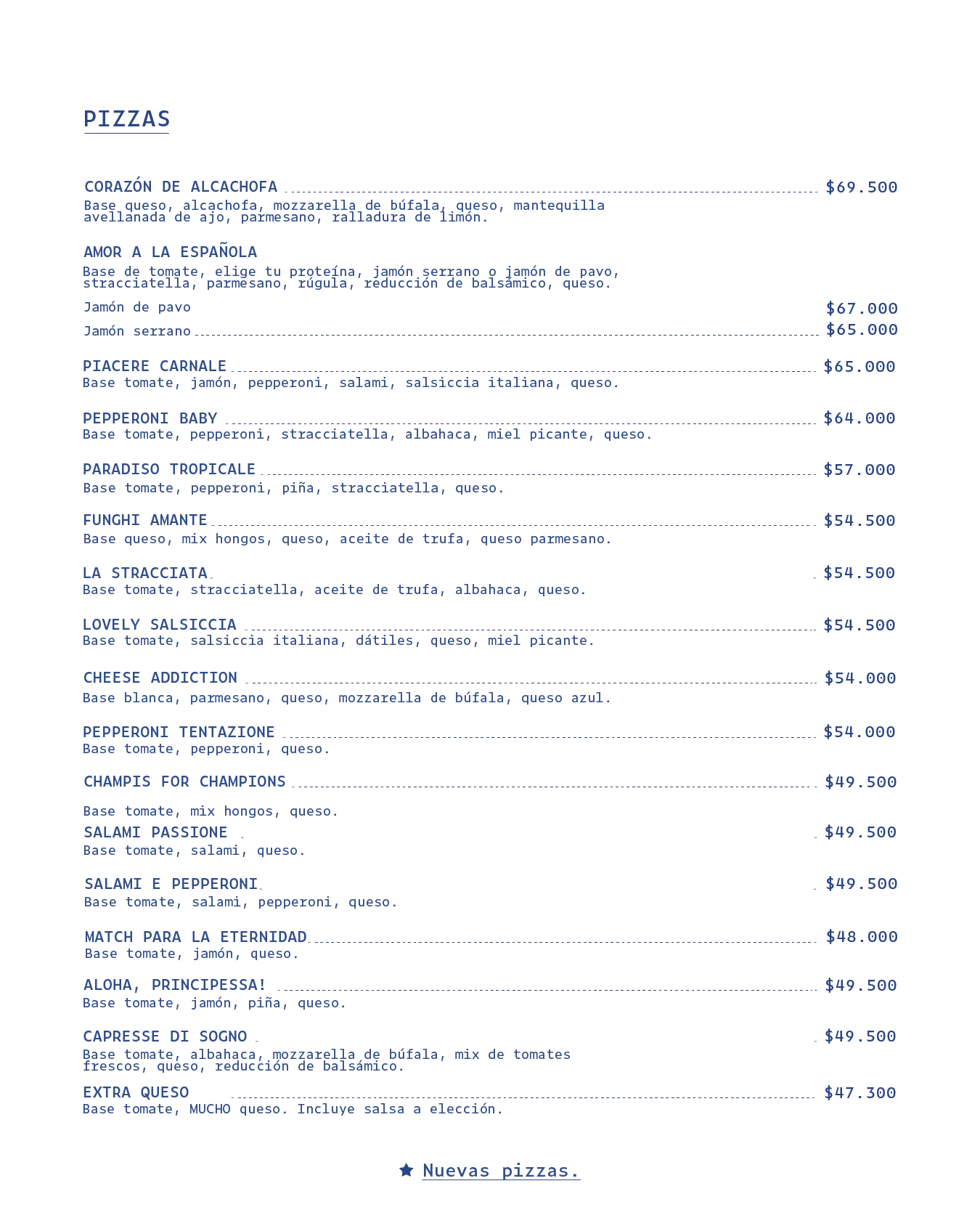 HASTA_LA_PIZZA_MENU_2