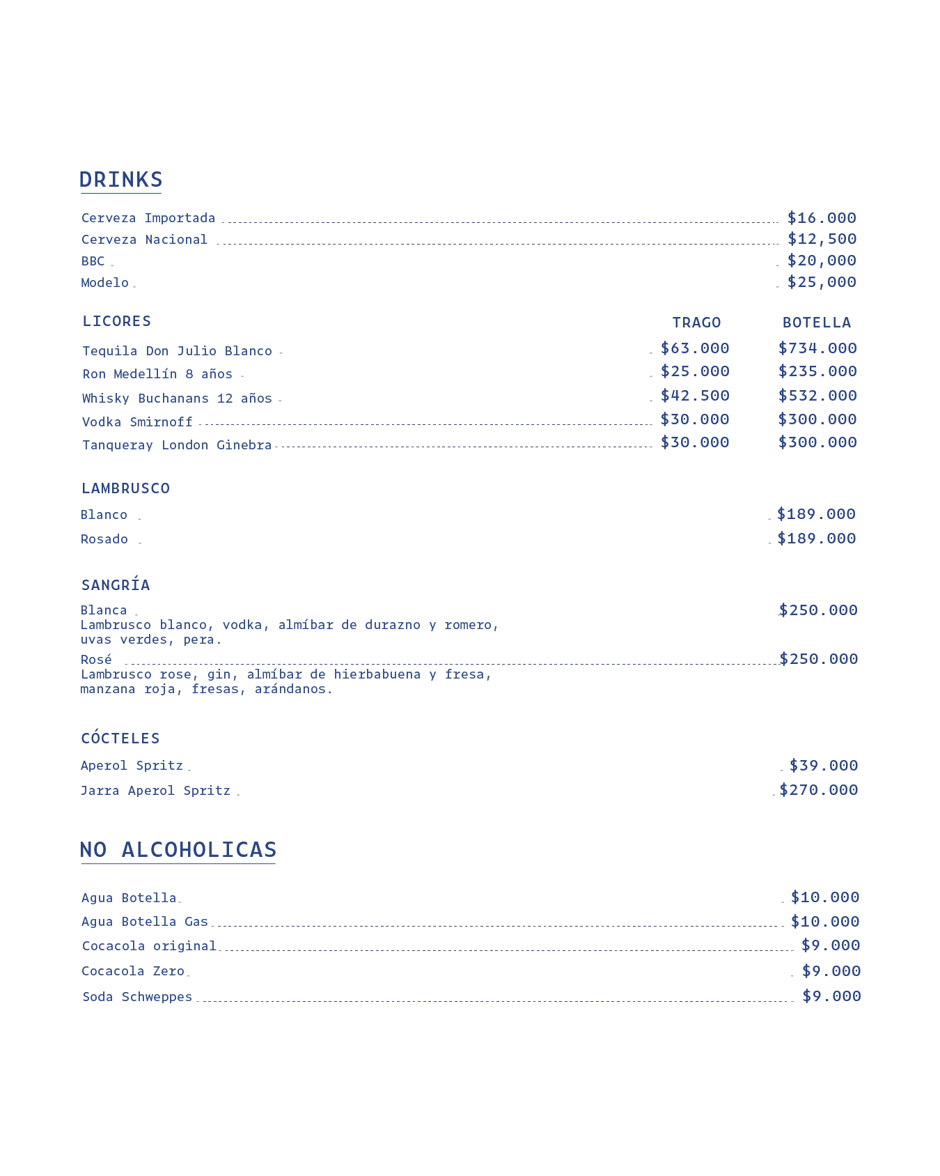 HASTA_LA_PIZZA_MENU_4