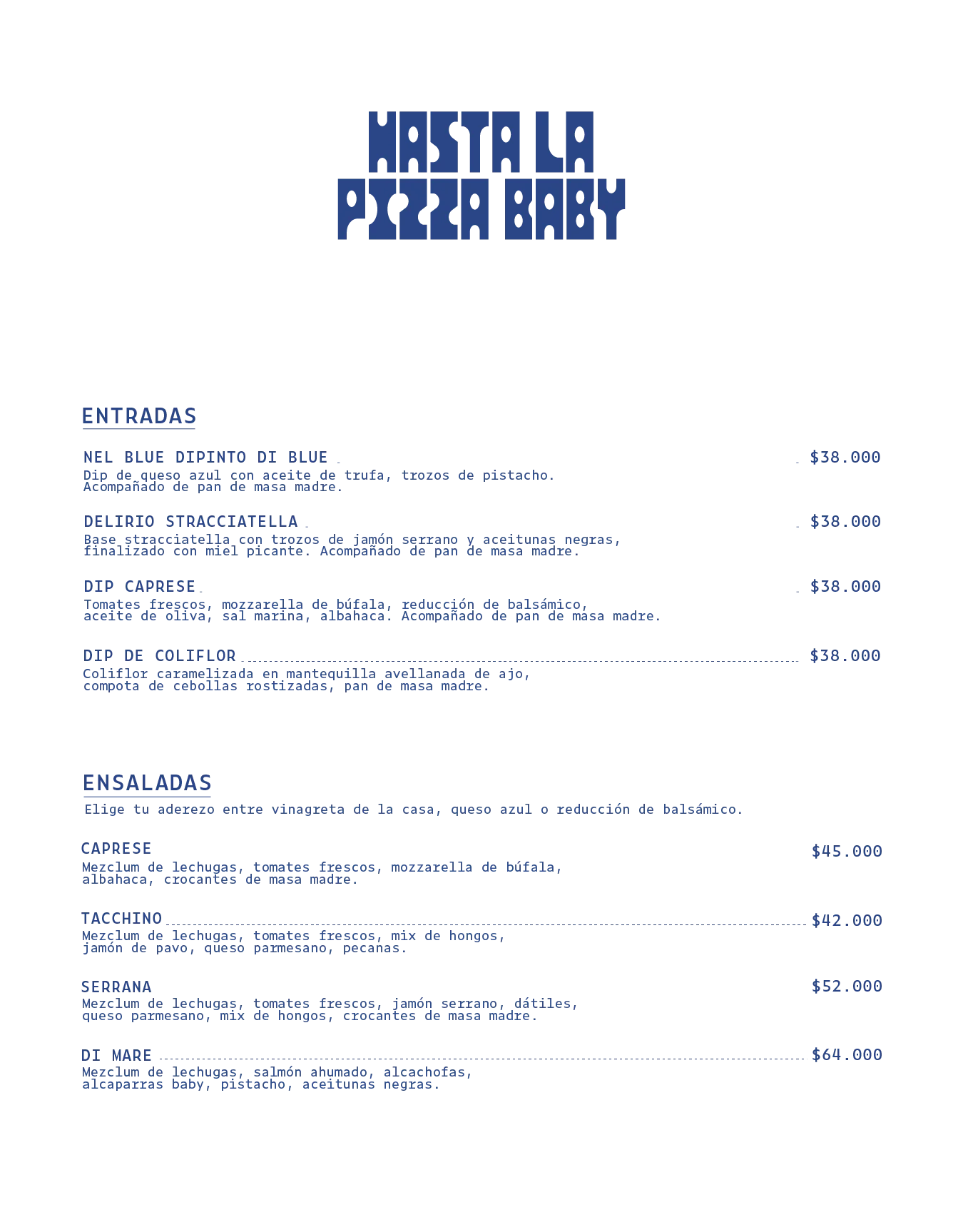 HASTA_LA_PIZZA_MENU_5