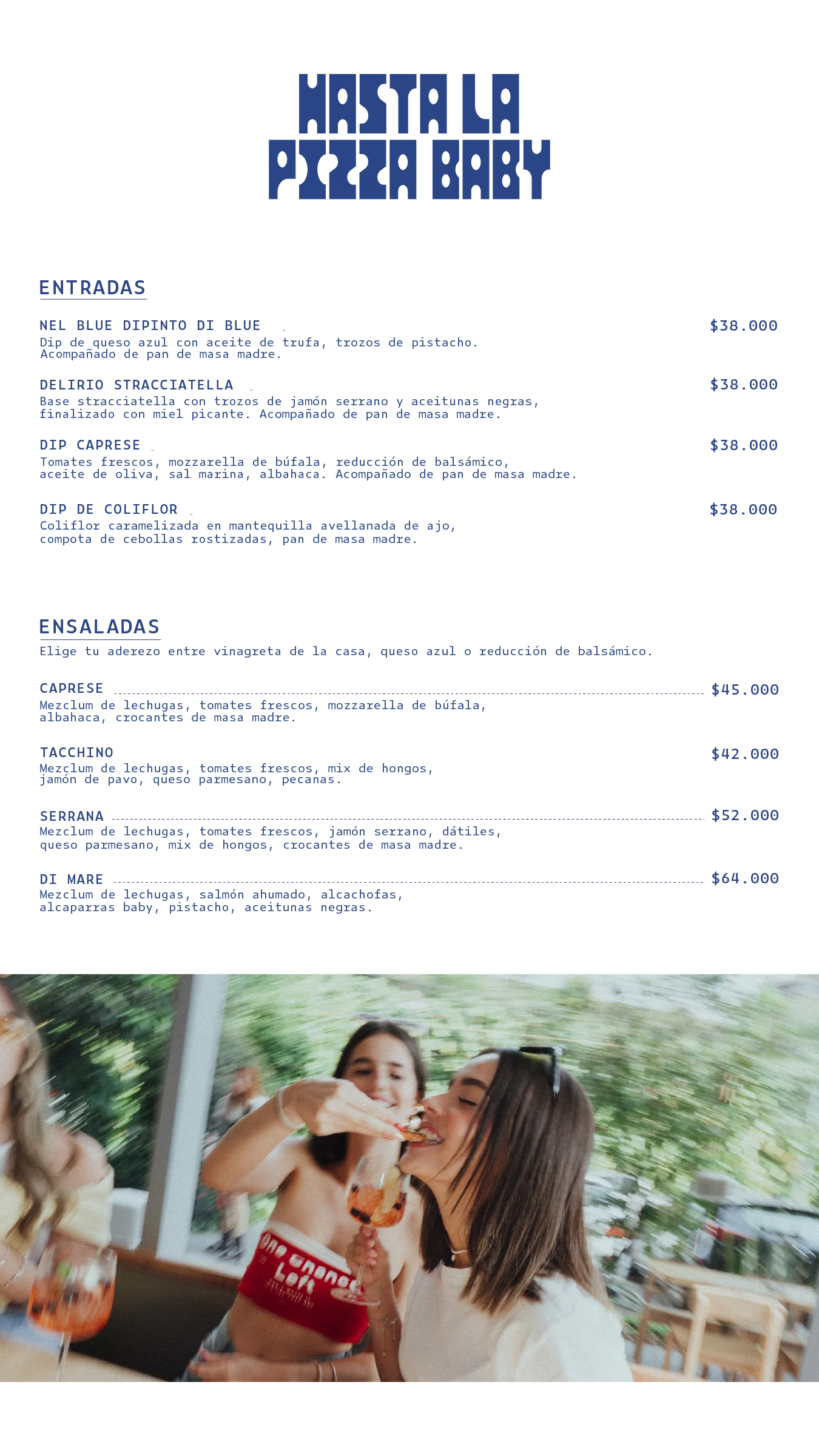 HASTA_LA_PIZZA_REST_VERT_01