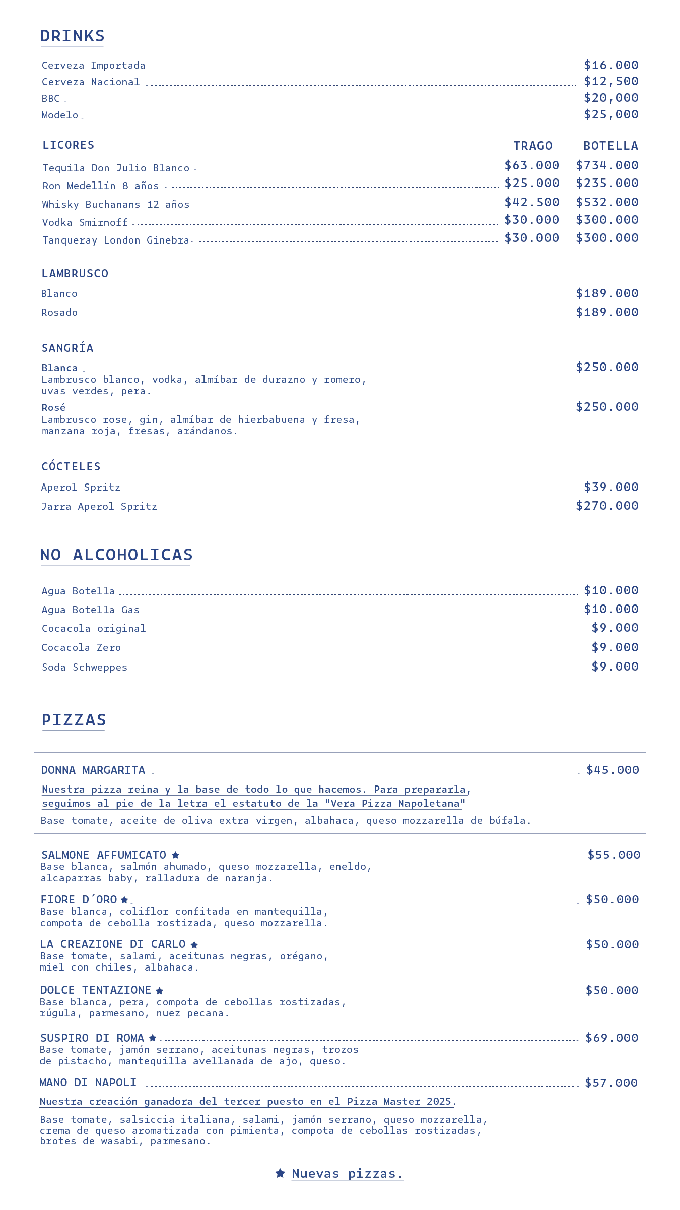 HASTA_LA_PIZZA_REST_VERT_02