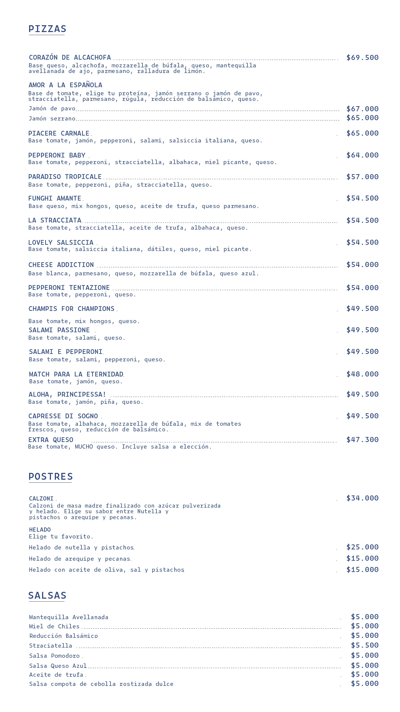 HASTA_LA_PIZZA_REST_VERT_03