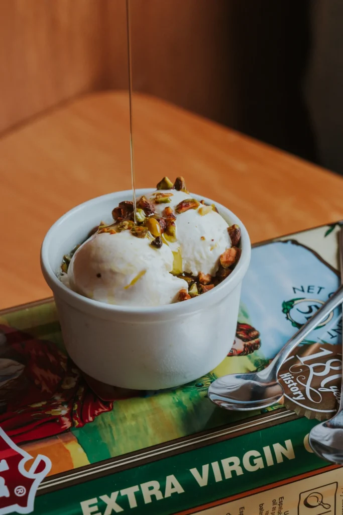 HASTA_LA_PIZZA_VERTICAL_2