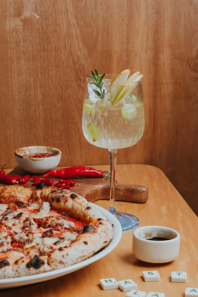 HASTA_LA_PIZZA_VERTICAL_4