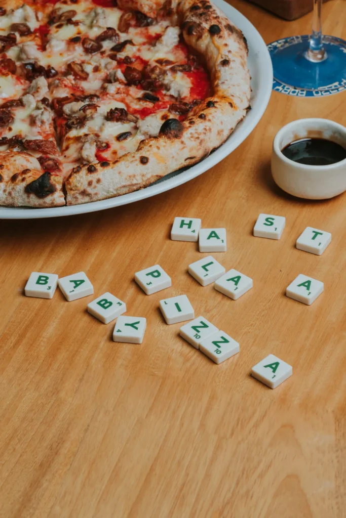 HASTA_LA_PIZZA_VERTICAL_5