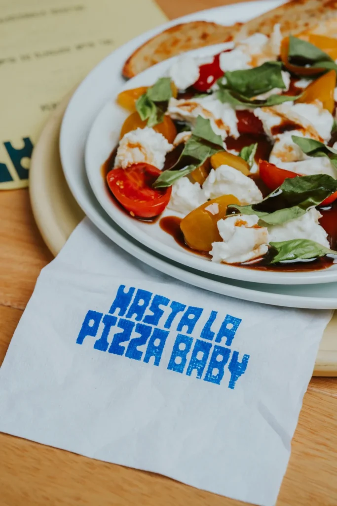 HASTA_LA_PIZZA_VERTICAL_6