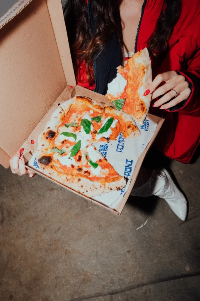 HASTA_LA_PIZZA_VERTICAL_7