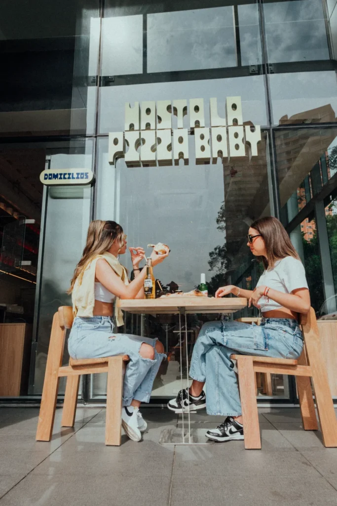 HASTA_LA_PIZZA_VERTICAL_8