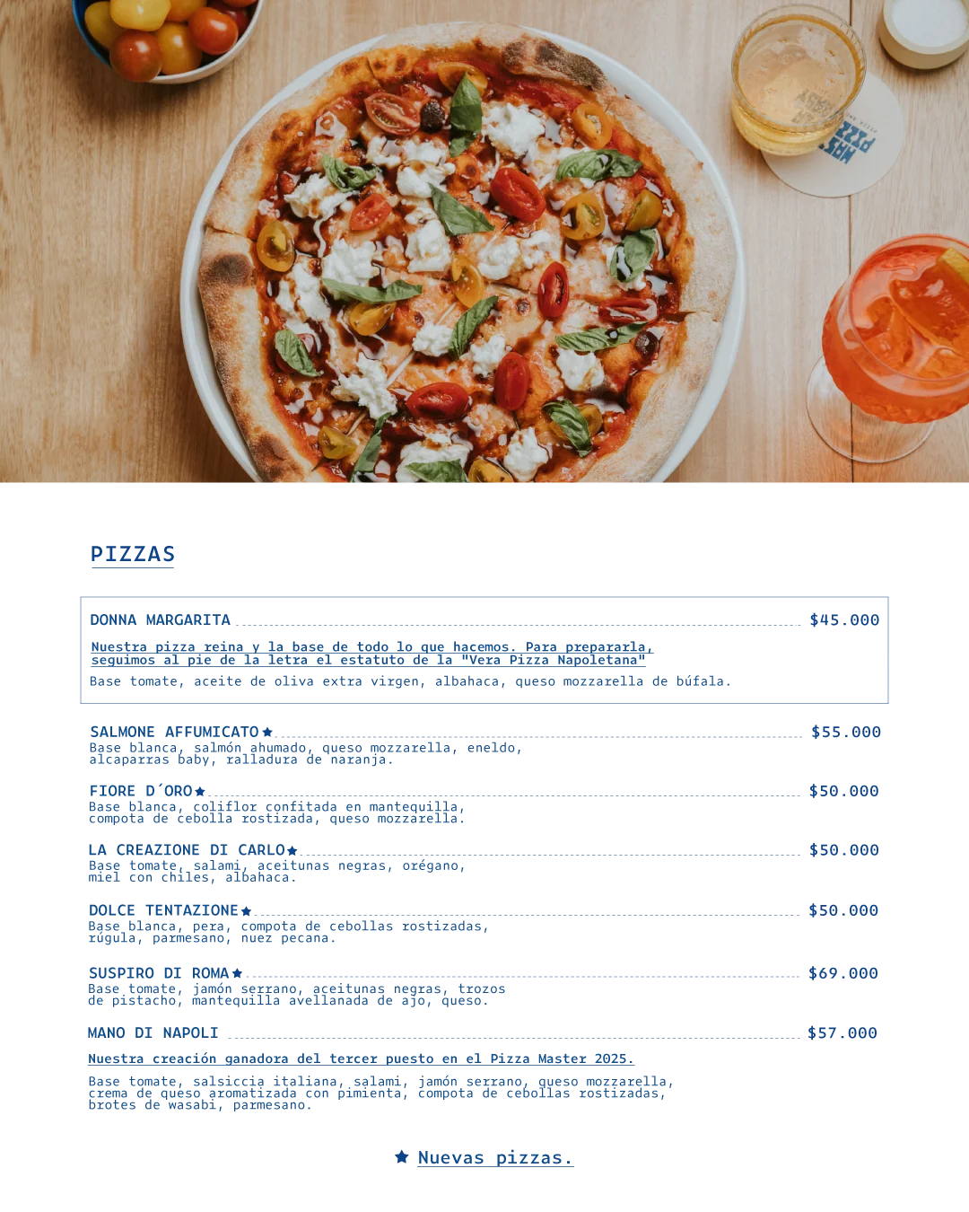 MENU_PIZZA